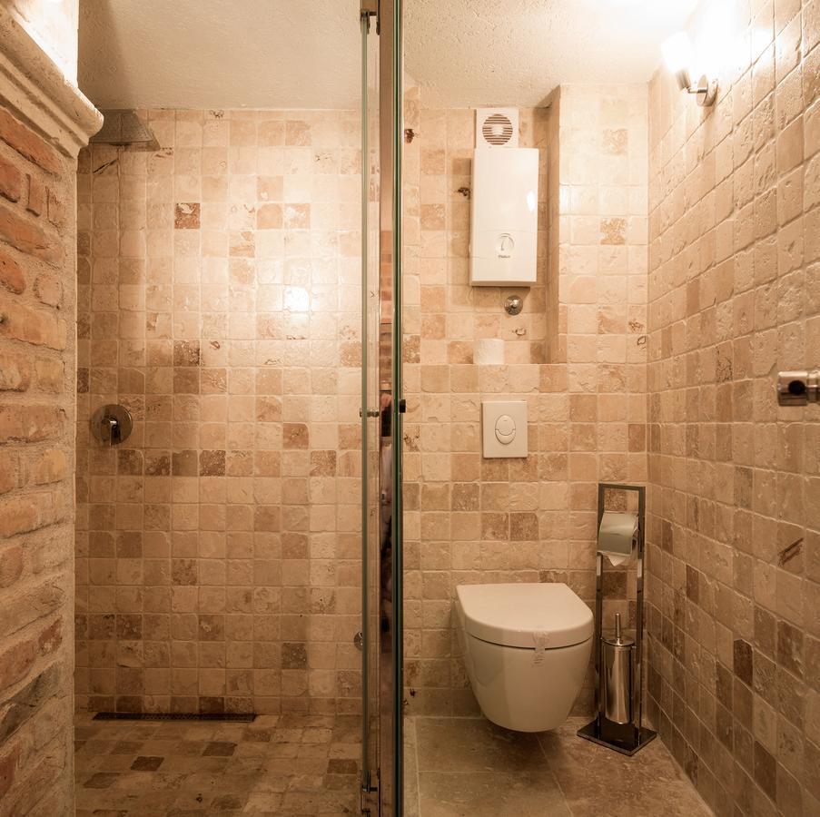 Azimut Hotel 4*